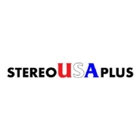 Stereo USA Plus