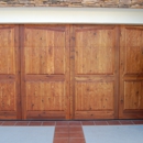 Door Serv Pro - Garage Doors & Openers