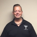 Freeman Chiropractic Center