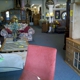 Upscale Consignment Furniture