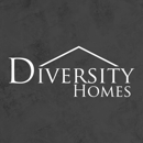 Diversity Homes