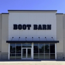 Boot Barn - Boot Stores
