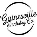 Gainesville Dentistry Co. - Dental Hygienists