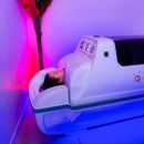 Sand Sun and Spa - Tanning Salons