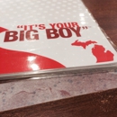 Big Boy - American Restaurants