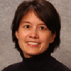Melissa Cadnapaphornchai, MD