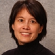 Melissa Cadnapaphornchai, MD