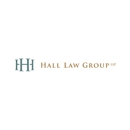 Hall Law Group, LLP