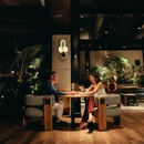 Solara - Restaurants