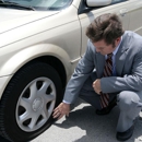 ADC Towing & Recovery - Towing
