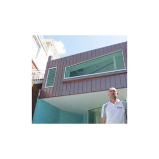 Climate Roofing - Eastlakes, NSW