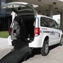 Transtar  Medical Transport - Transportation Services