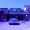 Slingers gallery