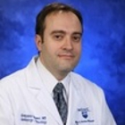 Giampaolo Talamo, MD