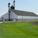 Simplot Grower Solutions - Fertilizers