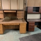 E & F Office Furniture