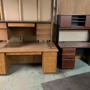 E & F Office Furniture