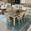 Sides Appliance & Furniture gallery