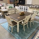Sides Appliance & Furniture