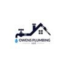 Owens Plumbing LLC - Plumbers