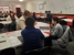 Mathnasium - Children's Instructional Play Programs