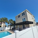 Rising Tide Builders - Siding Contractors