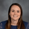 Sarah Schmitz, M.D. gallery