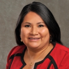 Edward Jones - Financial Advisor: Estrella Espinoza