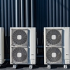 Kellerman Heating & Cooling Co gallery