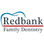 Redbank Family Dentistry