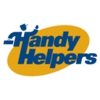Handy Helpers Inc. gallery
