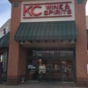 KC Wine & Spirits gallery