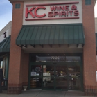 KC Wine & Spirits