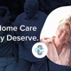 Cornerstone Caregiving