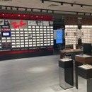 LensCrafters