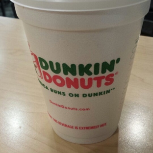 Dunkin' - Niles, IL