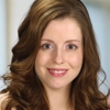 Anne E. Kilby, MD gallery