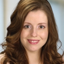 Anne E. Kilby, MD - Opticians