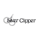 Silver Clipper - Hair Removal
