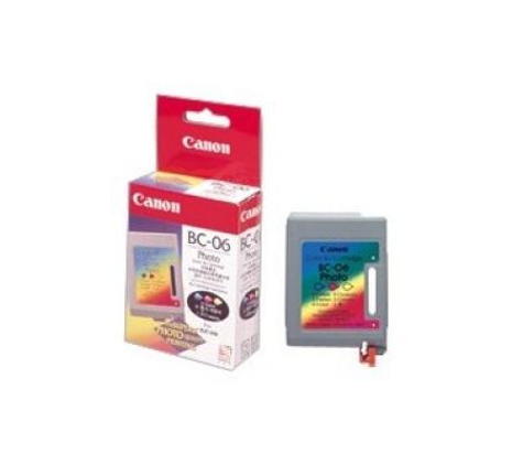 Toner Direct - Berkeley Vale, NSW