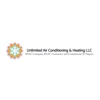 Unlimited Air Conditioning & Heating gallery