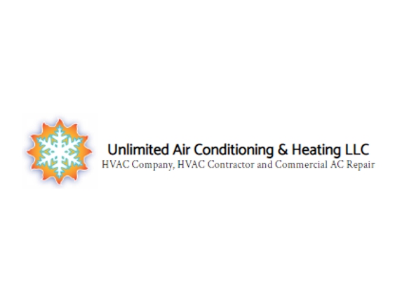 Unlimited Air Conditioning & Heating - Dallas, TX