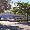 Care Plus NJ Inc gallery