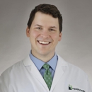 Andrew Mrugala, MD - Physicians & Surgeons