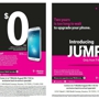 T-Mobile