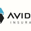 Avidity Insurance gallery
