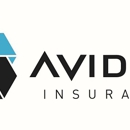 Avidity Insurance - Auto Insurance