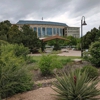 Aurora Municipal Center gallery