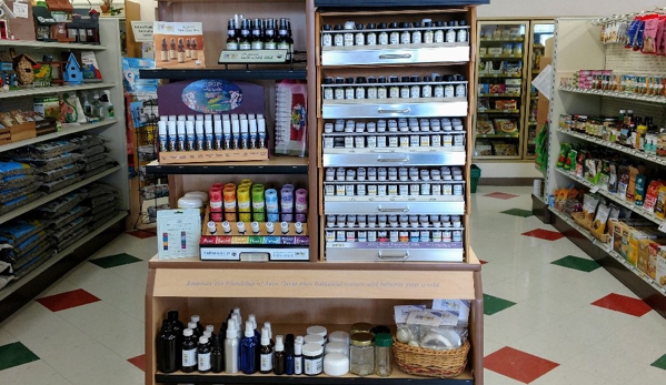 Cappabianca's Natural Foods Market - Stow, OH