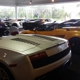 Prestige Imports Miami